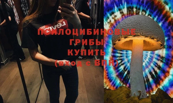 mdpv Аркадак
