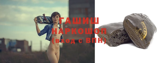 молекула духа Арсеньев