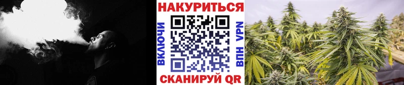 Купить закладки  Бирск  Бошки марихуана LSD WEED 